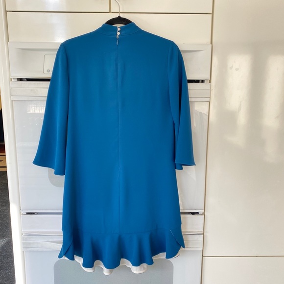 Cece by Cynthia Steffe dress - New - Picture 2 of 5